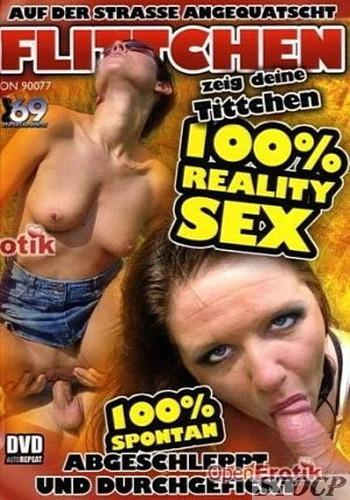 Flittchen Zeig Deine Tittchen