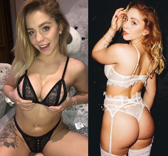 [OnlyFans.com] Daisy Dolly Collection - MegaPack