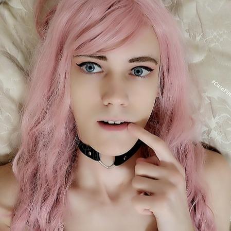 [OnlyFans.com] CutePinkUnicorn Collection - Pack