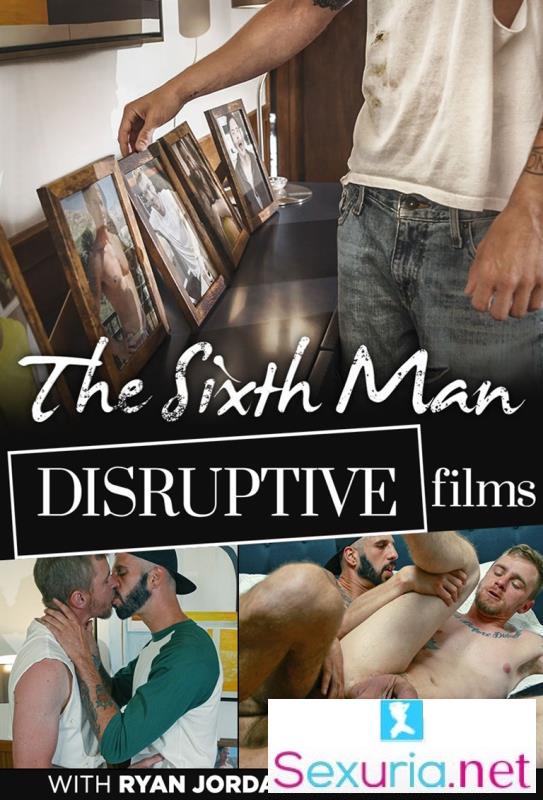 Ryan Jordan, Romeo Davis - The Sixth Man - 720p