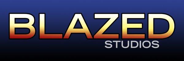 Blazed Studios MegaPack