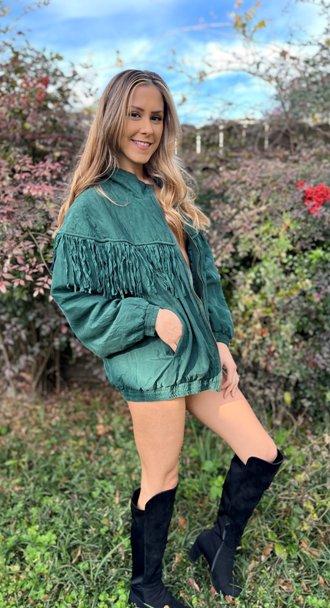 Living_the_Dream MegaPack