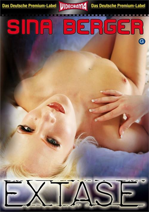 Sina Berger Extase