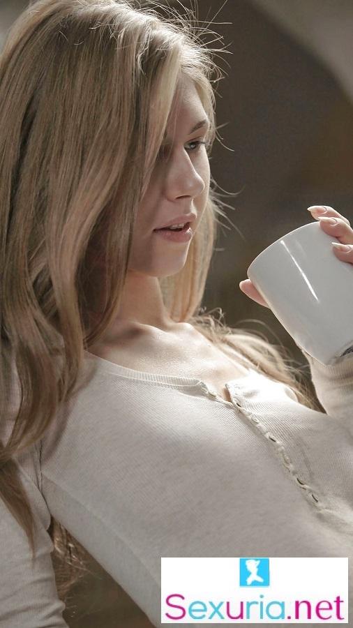 Angelica - Rainy Day FullHD 1080p