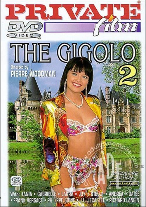 Gigolo 2