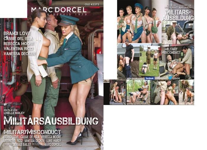 Militärsausbildung » Sexuria Download Porn Release for Free