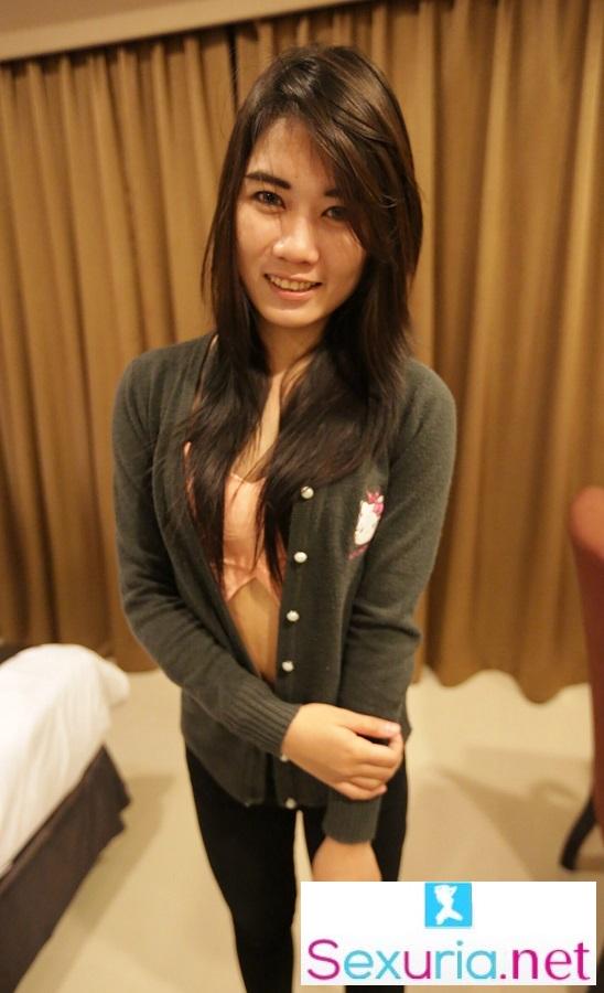 Pun - Asian Sex Diary FullHD 1080p