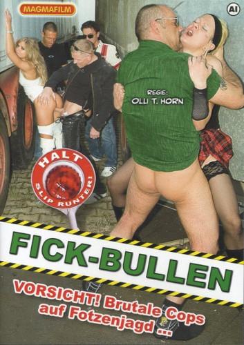 Fick-Bullen