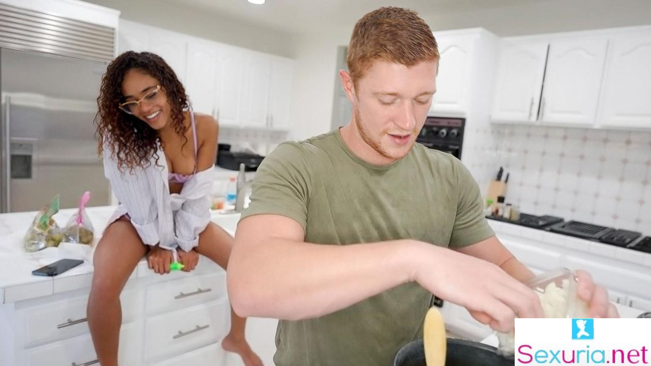 RK Prime - Project DTF: Season 2 Bonus 1080p