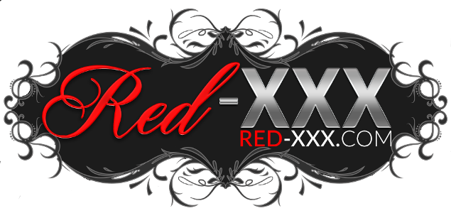 635px x 300px - Red-XXX Siterip Â» Sexuria Download Porn Release for Free