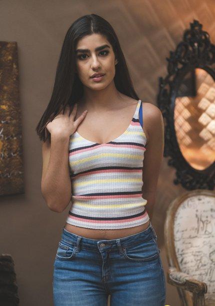 Luna Silver MegaPack