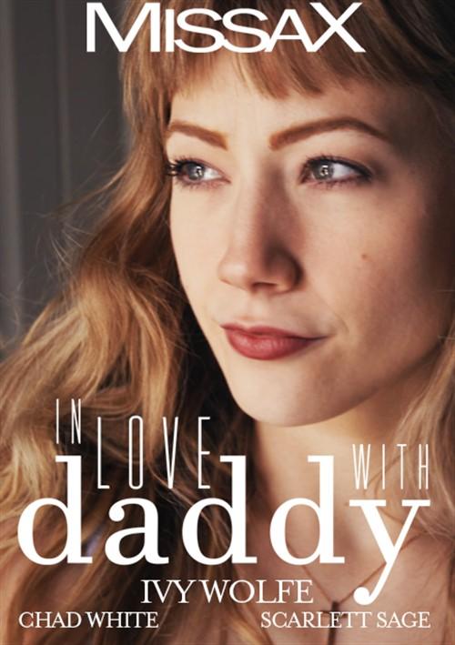 In Love with Daddy - 720p