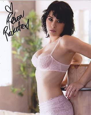 Raven Rockette MegaPack