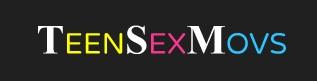 TeenSexMovs MegaPack