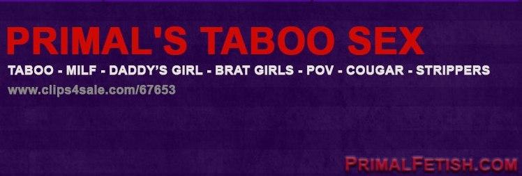 Primals Fantasies MegaPack