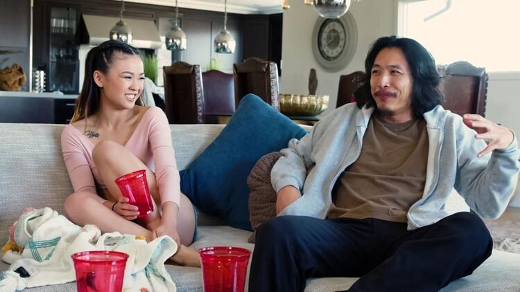 Lulu Chu - Fun and Games