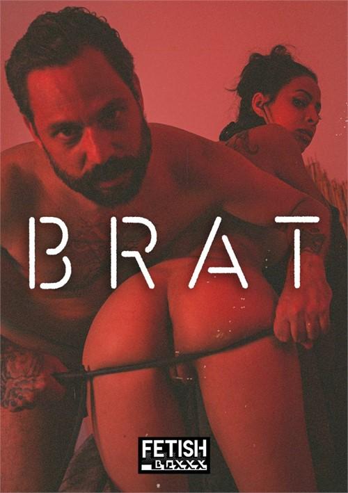 Brat - 720p