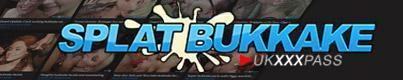 SplatBukkake MegaPack