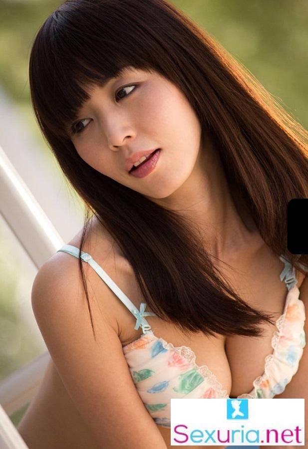 Pornstars - Asian Stars Compilation FullHD 1080p