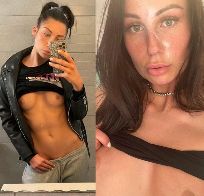 [OnlyFans.com] Alison Collection - MegaPack