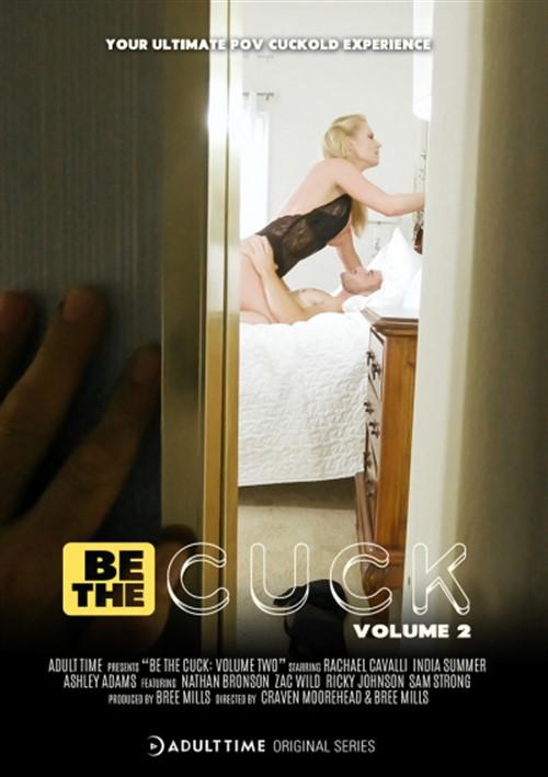 Be The Cuck 2 - 720p Â» Sexuria Download Porn Release for Free