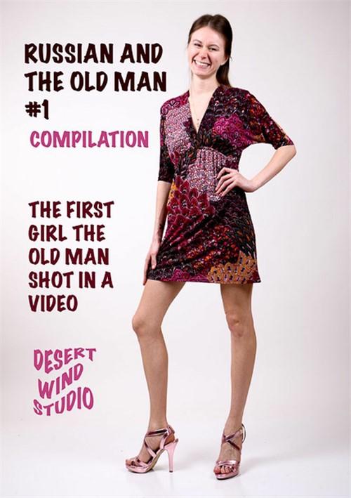 Russian and The Old Man 1 720p