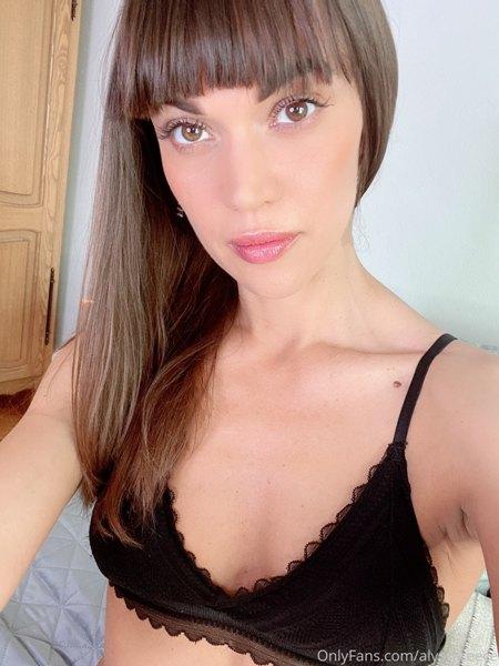 Alyssa Reece MegaPack