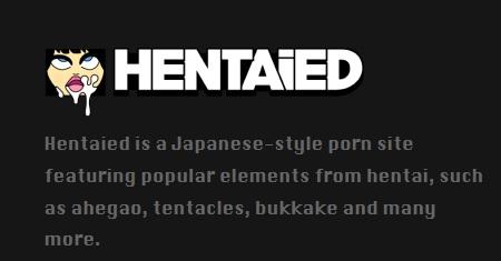 Hentai MegaPack