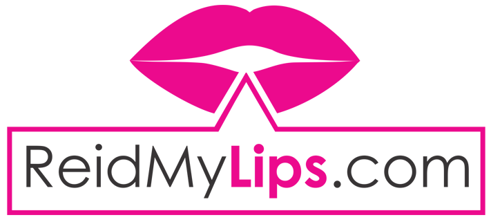 ReidMyLips MegaPack