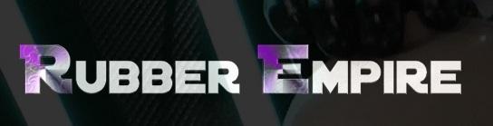 RubberEmpire MegaPack