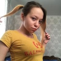 BeautyandtheBeast Pack