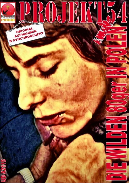 Original Aufnahmen D-Synchronisiert