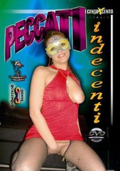 Peccati Indecenti