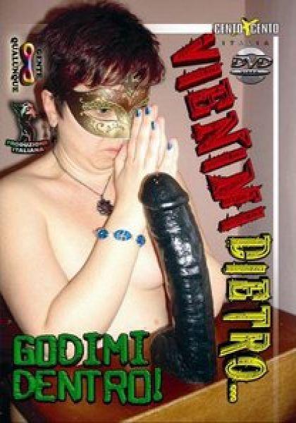 Vienimi Dietro Godimi Dentro