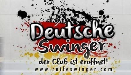 ReifeSwinger SiteRip