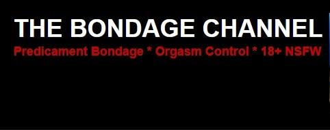 TheBondageChannel MegaPack