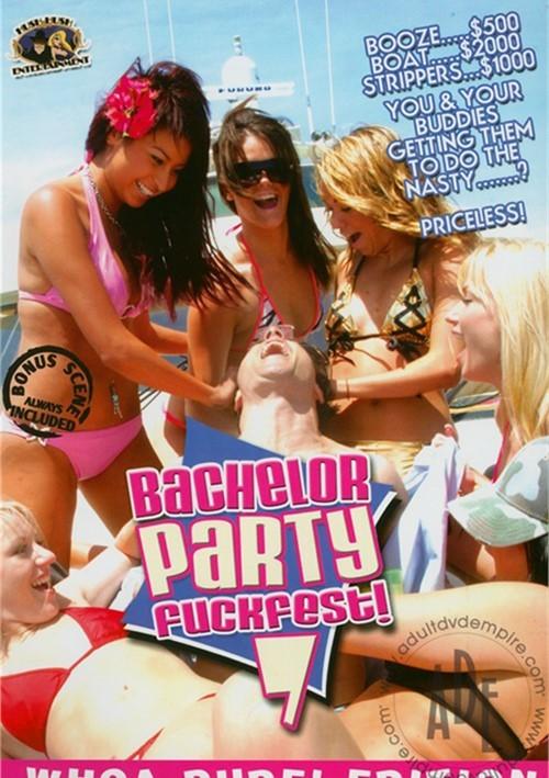 500px x 709px - Bachelor Party Fuckfest 7 Â» Sexuria Download Porn Release for Free