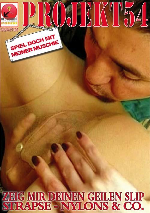 Spiel Doch Mit Meiner Muschie