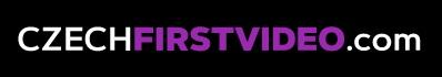 CzechFirstVideo Pack