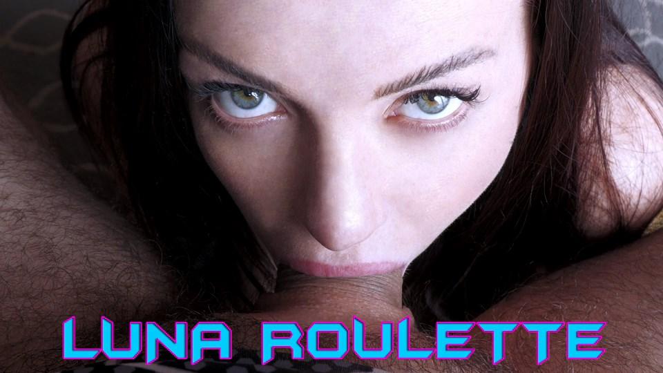 WakeUpNFuck - Luna Roulette - Wunf 361 - 720p