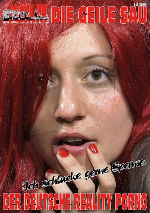 Die Geile Sau 720p
