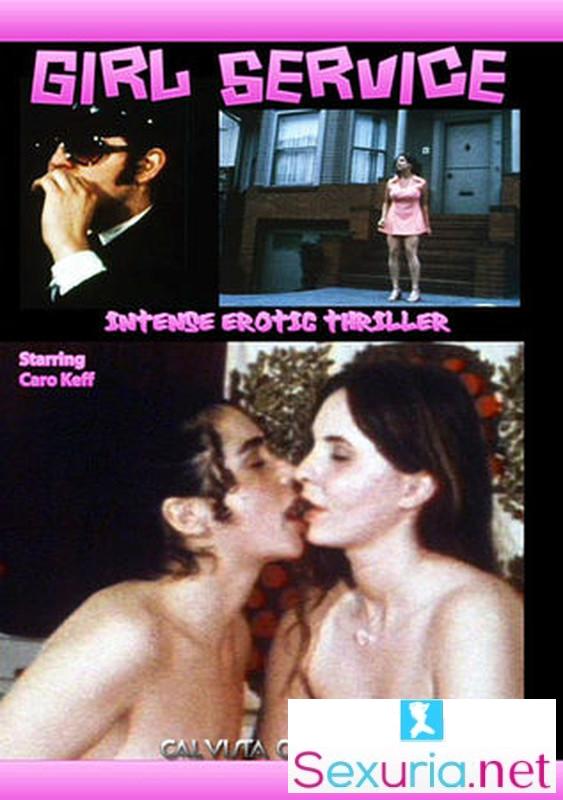 Girl Service