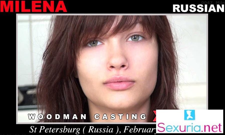 Italiya jinsiy aloqa filmlar onlayn Oyoqlarini yoying, ularni yalang