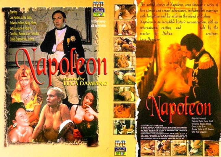 Император Наполеон XXX | Napoleon XXX - с русским переводом