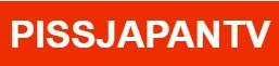 PissJapanTV MegaPack