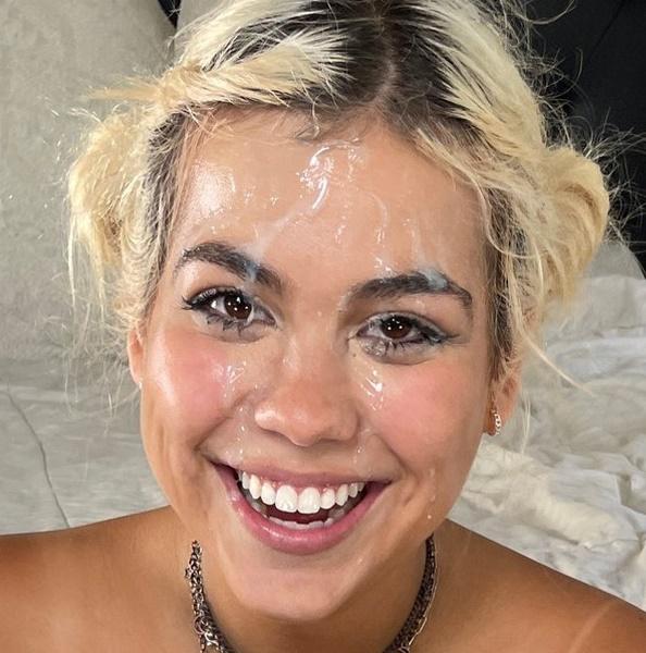 JesseLoadsMonsterFacials - Lilith Grace - 1080p