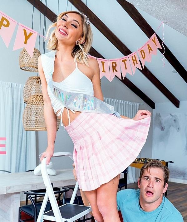 Chloe Temple - February 2022 Flavor Of The Month Chloe Temple 720p