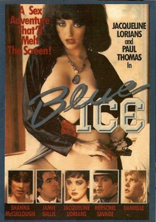 500px x 711px - Blue Ice - 1985 - 1080p Â» Sexuria Download Porn Release for Free