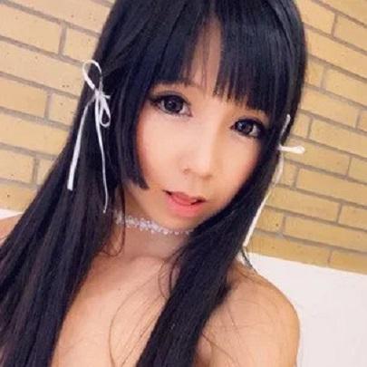 Littlesubgirl MegaPack