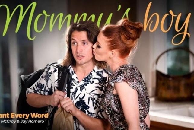 Marie McCray - Meant Every Word 2160p